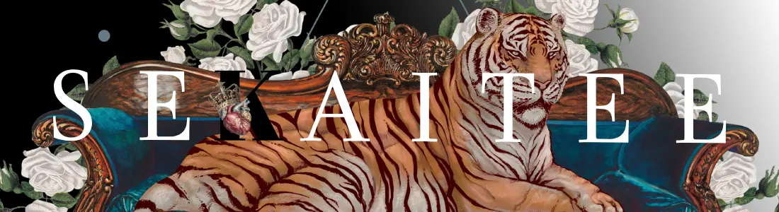Banner for Sekaitee